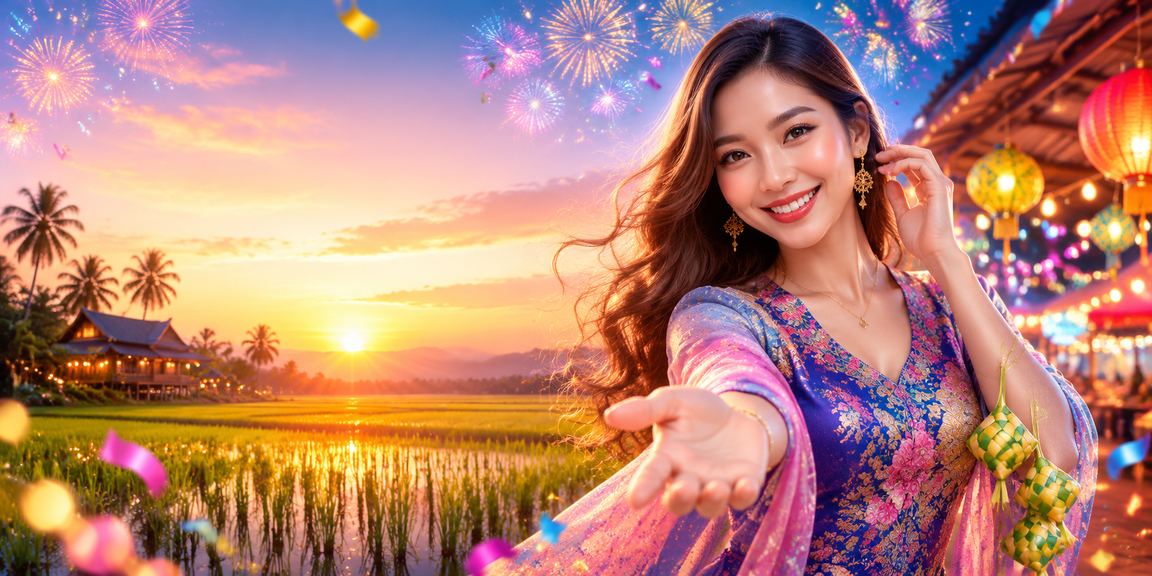 Hiburan kasino dalam talian gaya Malaysia di Kedah borneo777